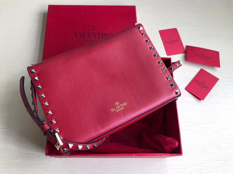Amelia's Bag Gallery - VEL Bags - 642