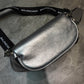Amelia - BGA Bags - 943