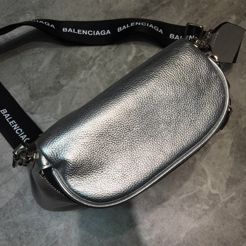 Amelia - BGA Bags - 943