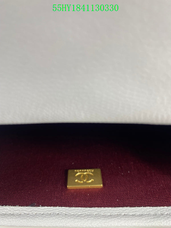 Amelia CHL Bags - 1784