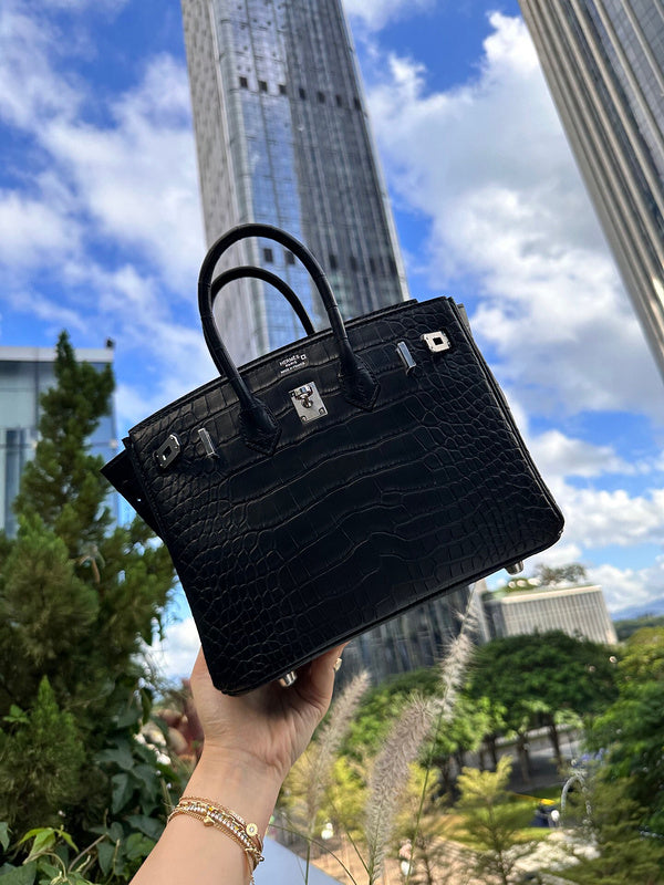 Amelia - HMS Bags - 1500