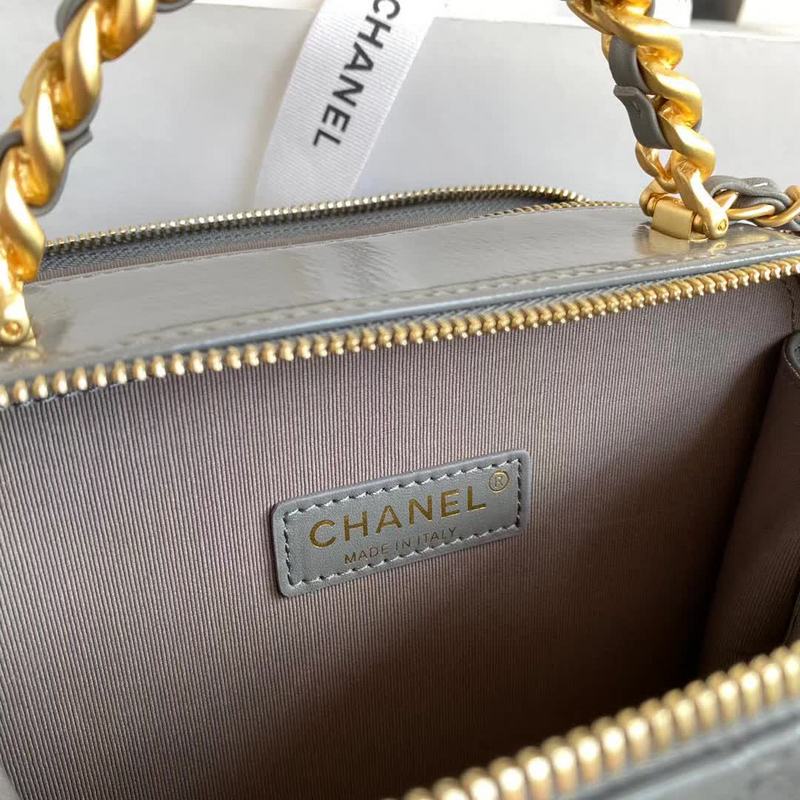 Amelia- CHL Bags - 6385
