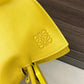 Amelia - LWO Bags - 065
