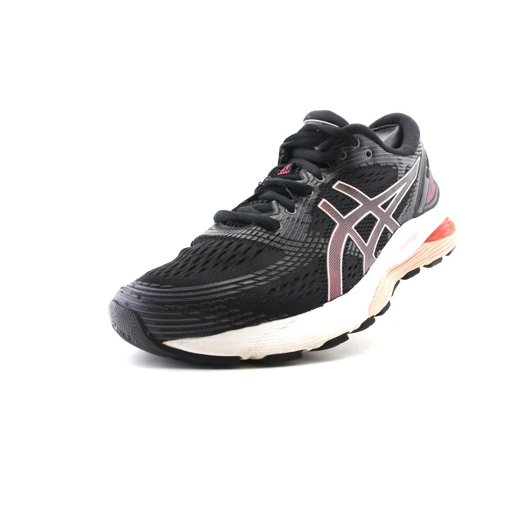 ASICS GEL NIMBUS 21