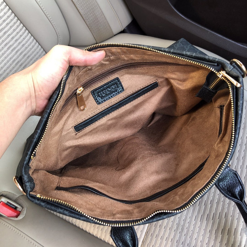 Amelia- GCI Bags - 2335