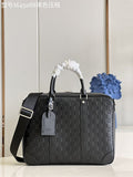 Amelia- - LOV Men Bags - 504