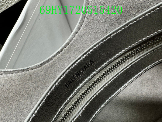 Amelia - BGA Bags - 1797