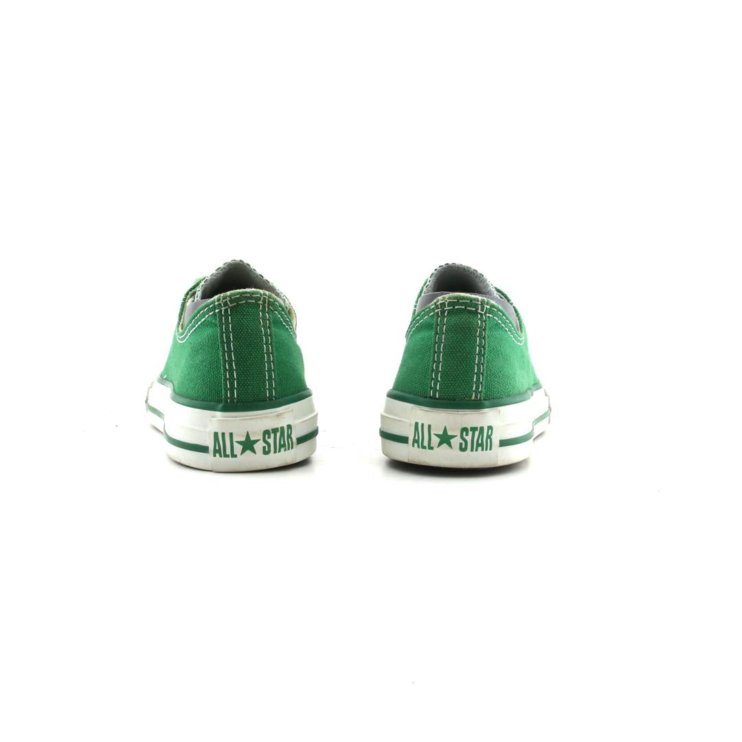 CONVERSE ALL STAR