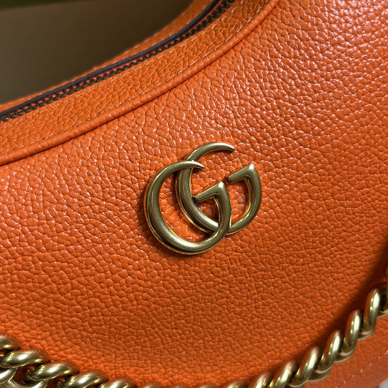 Amelia- GCI Bags - 496