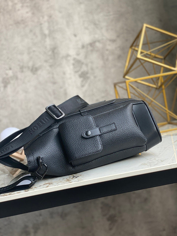 Amelia - LV Bags - 12612