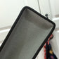 Amelia- - LOV Men Bags - 395