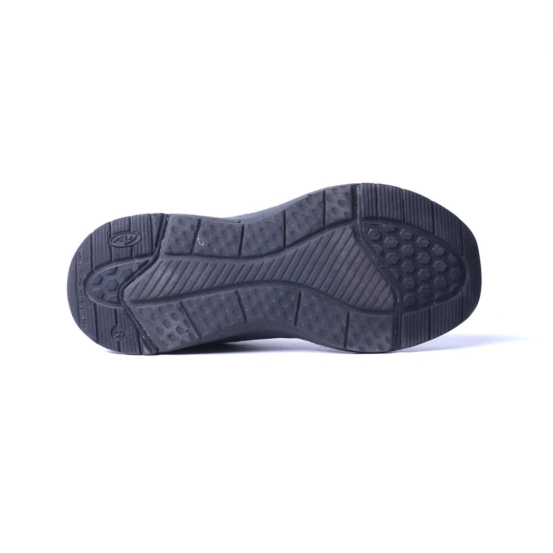 ATHELETIC WORK MEMORY FOAM