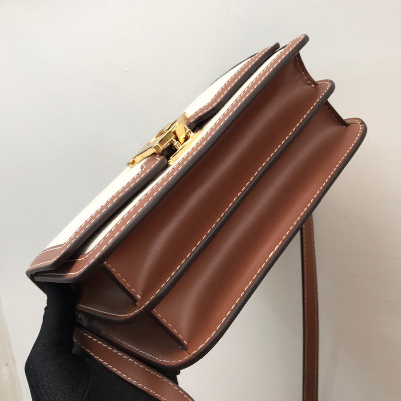 Amelia - B-BERRY BAGS - 513