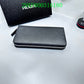 Amelia - PD Wallet - 066