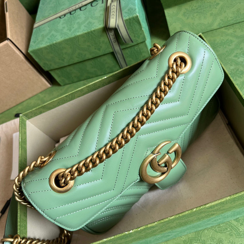 Amelia- GCI LUXURY LADY BAG - BRANDED BAGS FOR WOMEN - 270