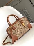 Amelia's Bag Gallery - LWO Bags - 929