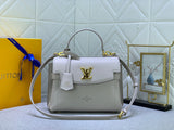 Amelia- GUKI Women Bags - 1659