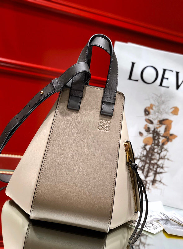 Amelia's Bag Gallery - LWO Bags - 665
