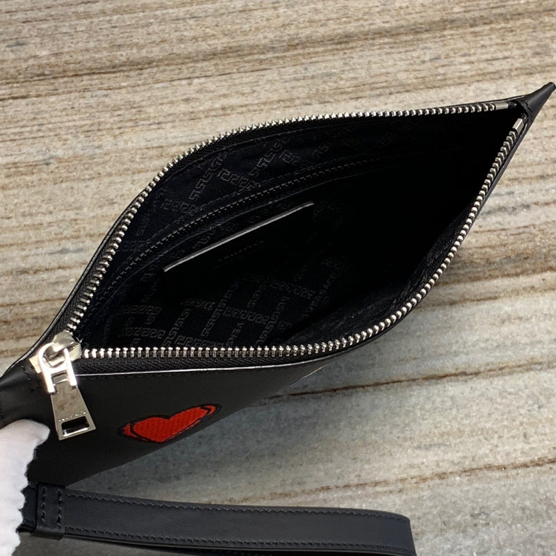 Amelia's Bag Gallery - VAR Bags - 400