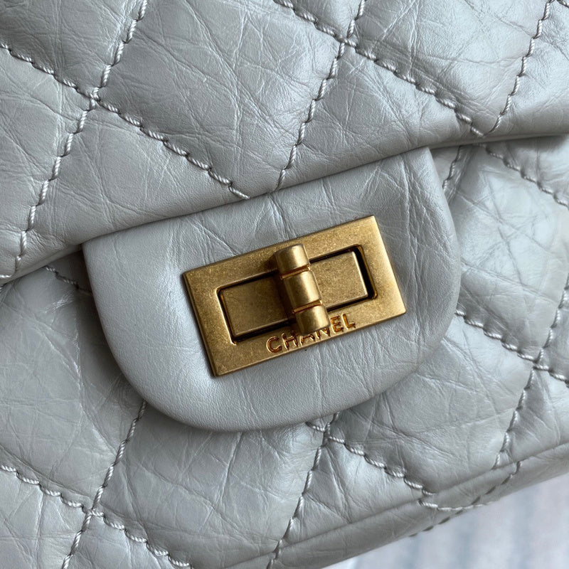 Amelia- CHL Bags - 7488