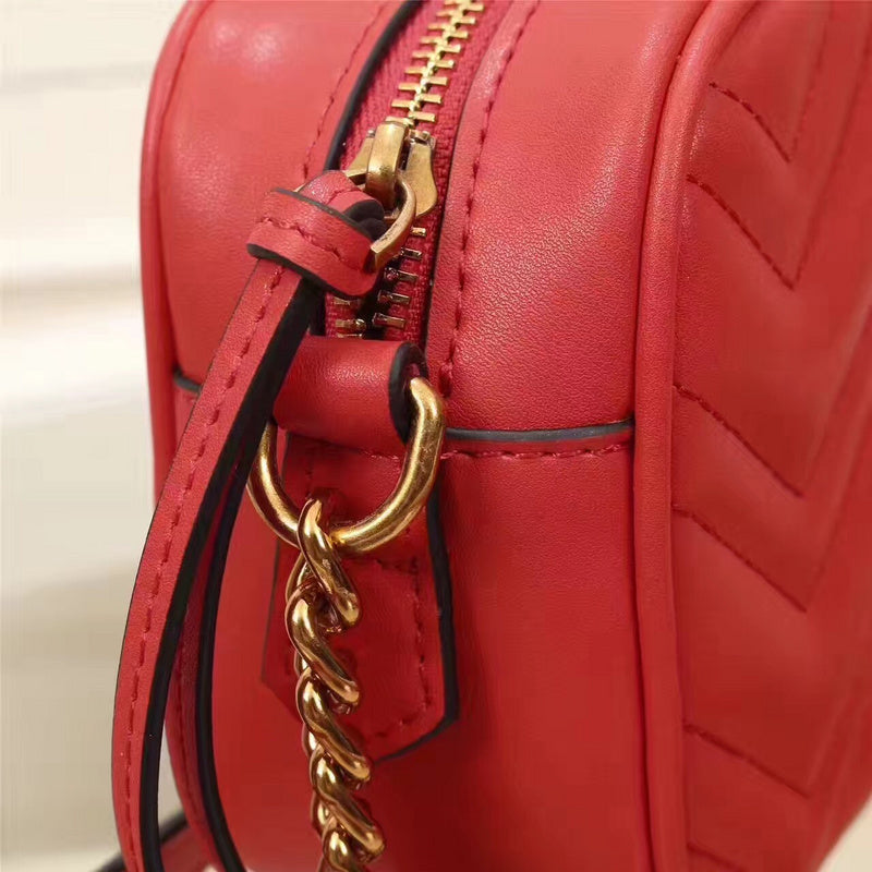 Amelia - GCC Bags - 2229