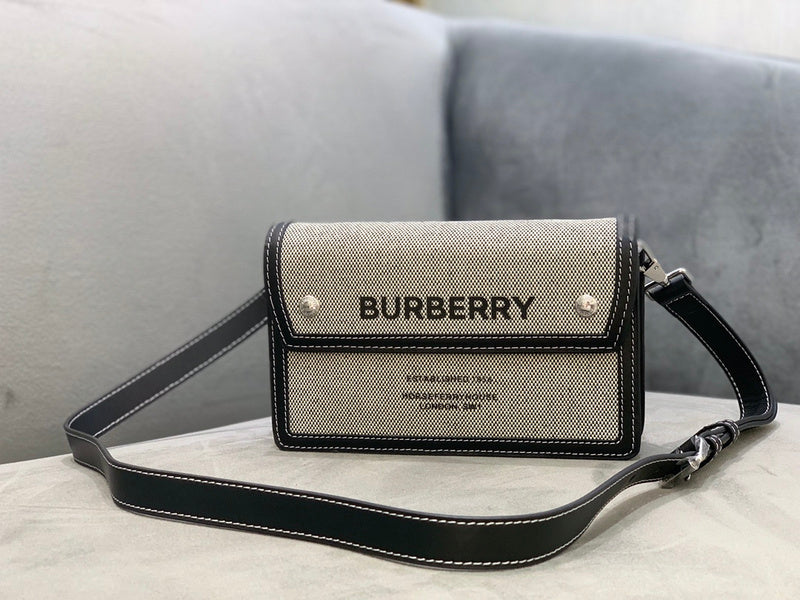B-Berry Bags - Women Ameliave Luxury Bags - 032