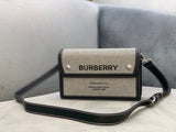 B-Berry Bags - Women Ameliave Luxury Bags - 032