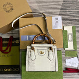 Amelia - GCC Bags - 6421
