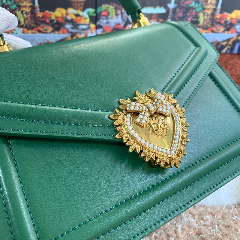 Amelia- DG Bags - 203