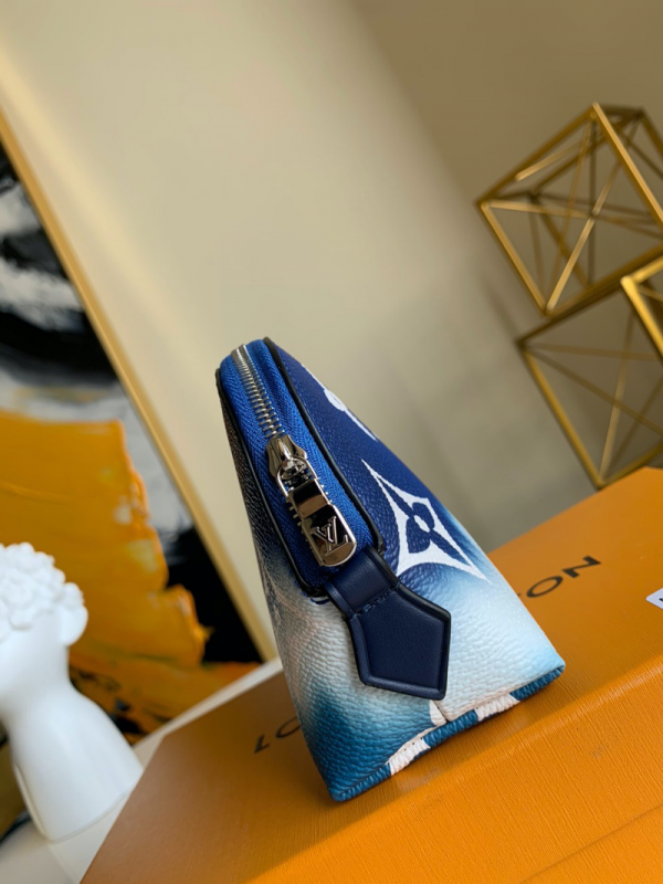 Amelia - LV Bags - 12549