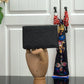 Fashion Lu-Vi bags - 2646