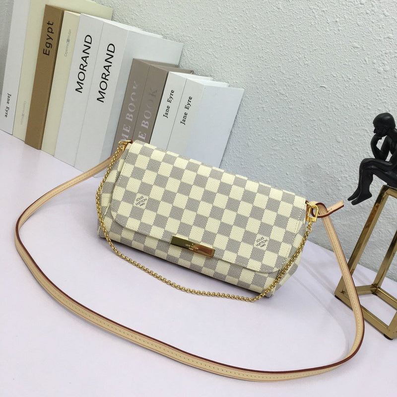 Amelia - LOV Lady Bags - 951