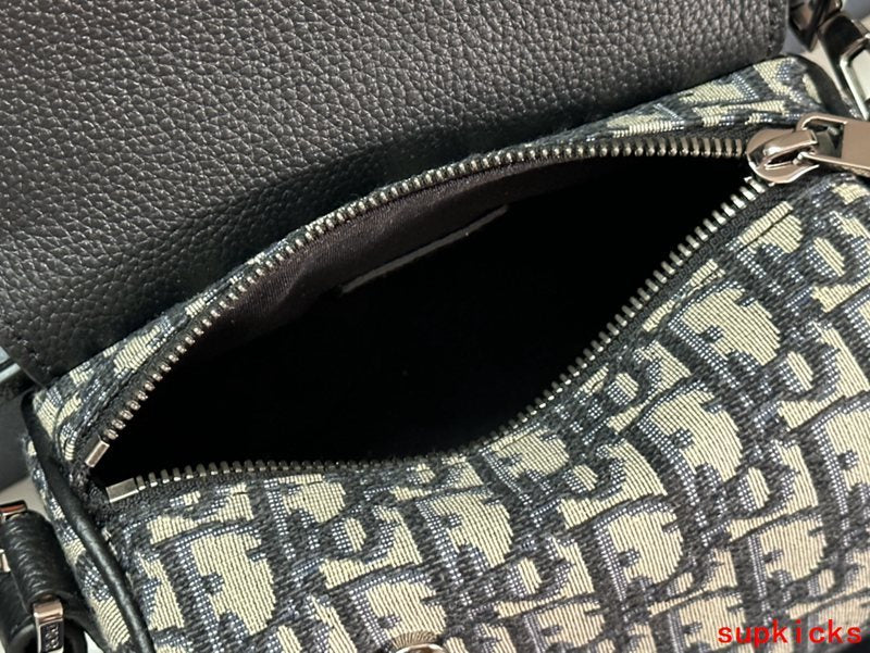 Amelia- Mix Wallets - 369