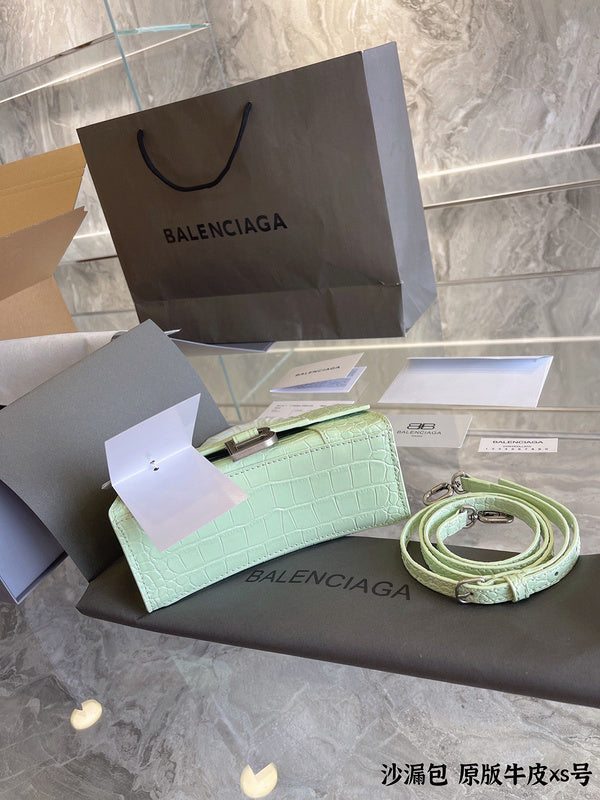 Amelia - BGA Bags - 1407