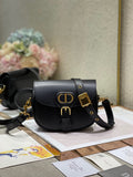 Amelia- DYOR FASHION BAGS - 1894