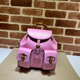 Amelia  - GCI Bags - 12632