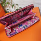 Amelia- HMS Bags - 611