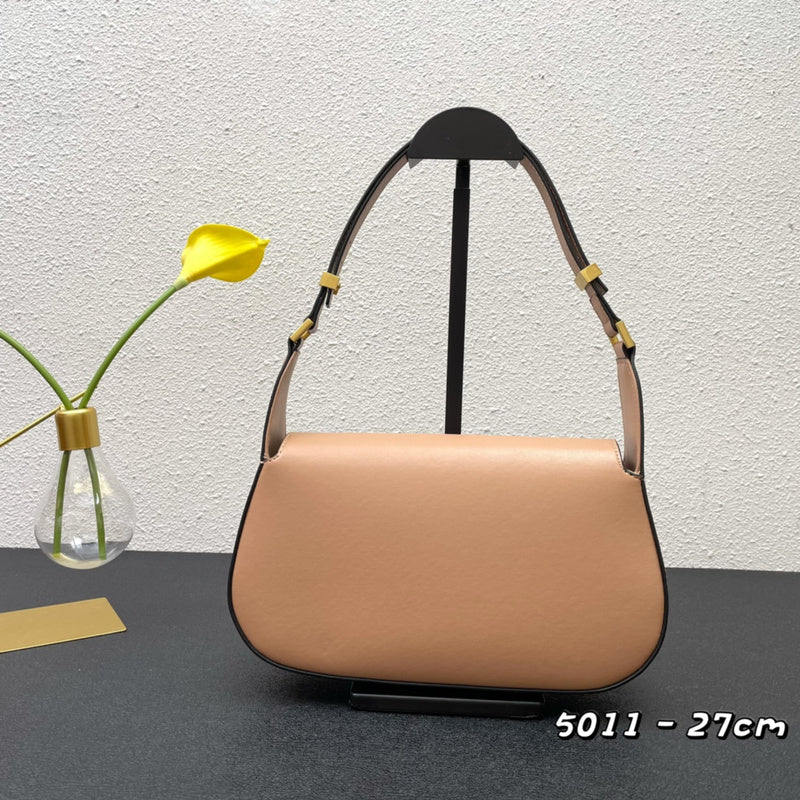 Amelia- VEL WOMEN LUXURY BAGS - 838