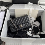 Wellow Bags - Chanel - Bags  - 401