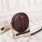 AmeliaLuxury - GCI Bags - 978