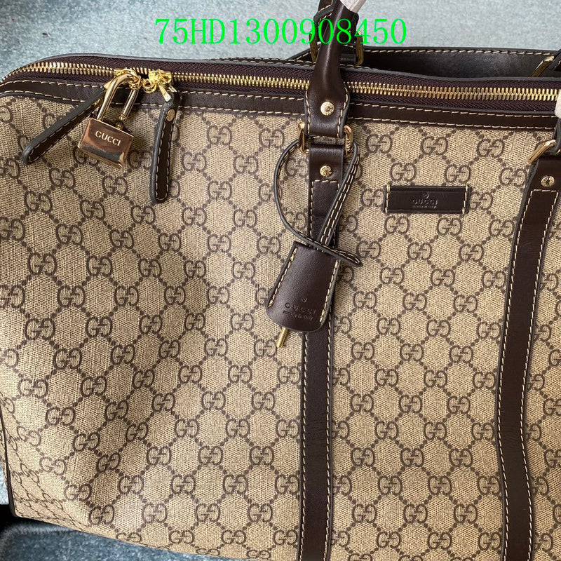 Amelia - GCI Bags - 11346