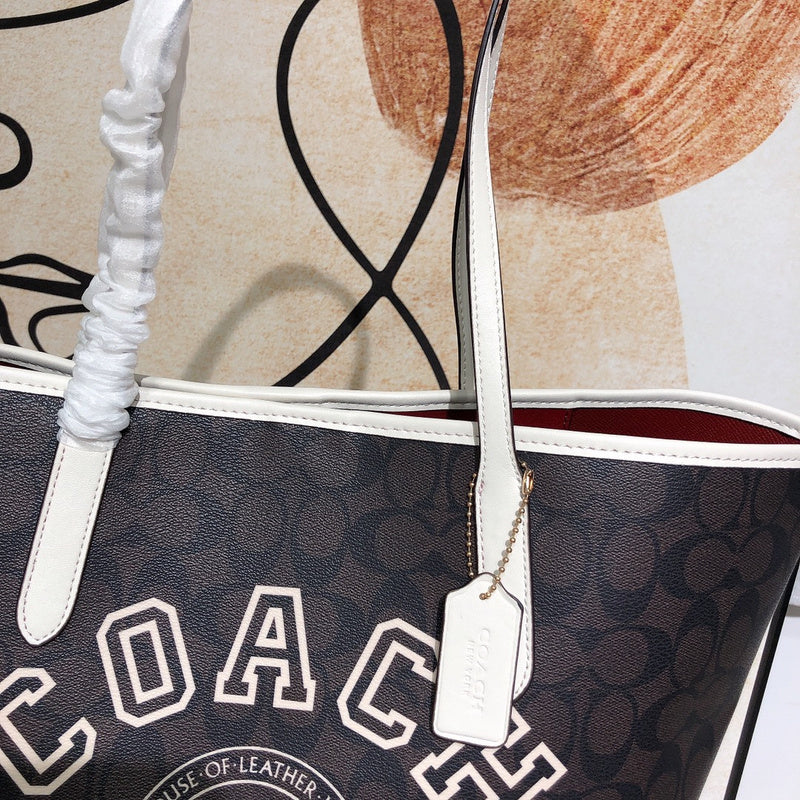 Amelia- CAH Bags - 668