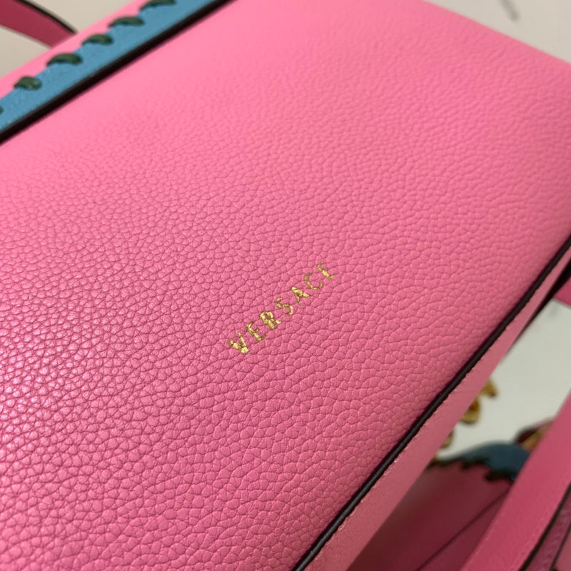 Amelia's Bag Gallery - VAR Bags - 191