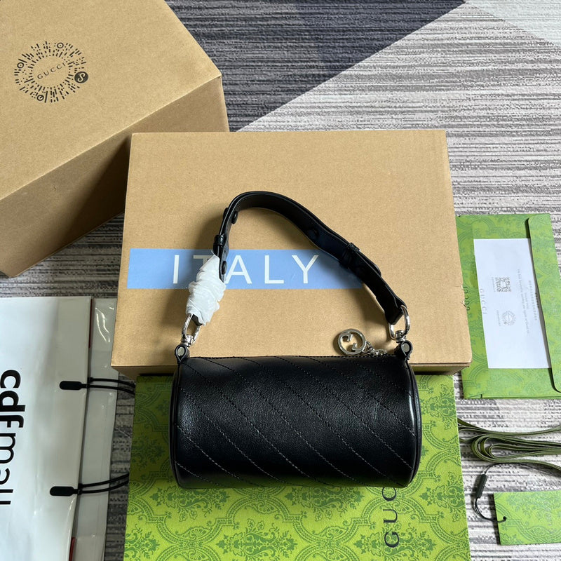 Amelia- GCI Bags - 5178