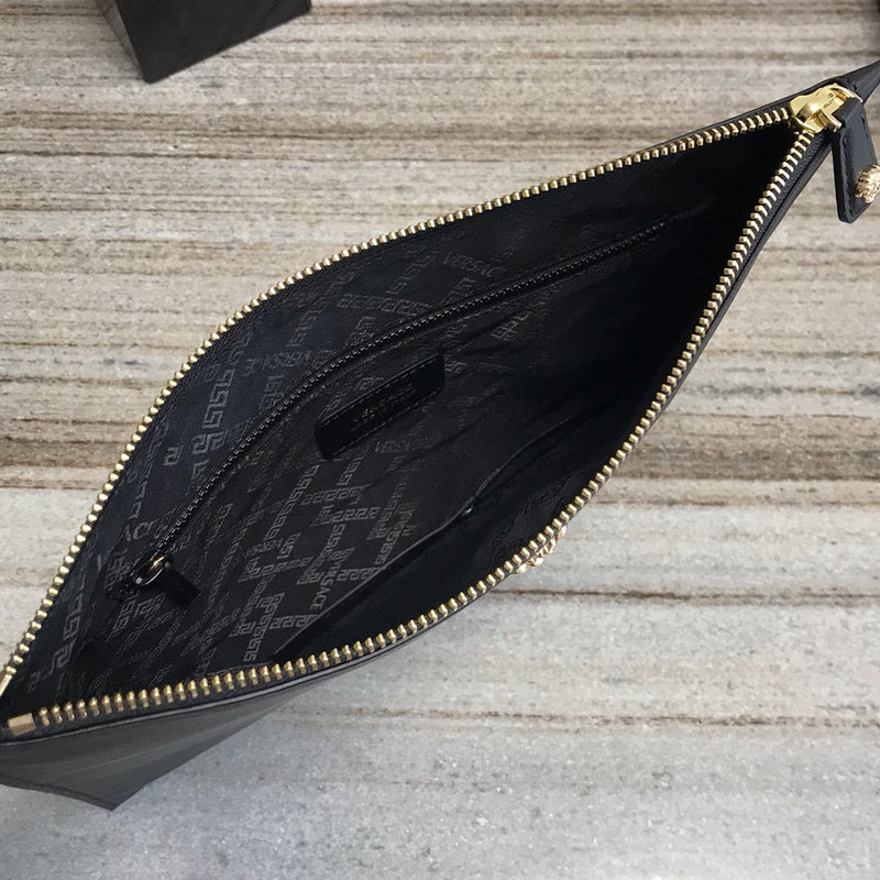 Amelia's Bag Gallery - VAR Bags - 408