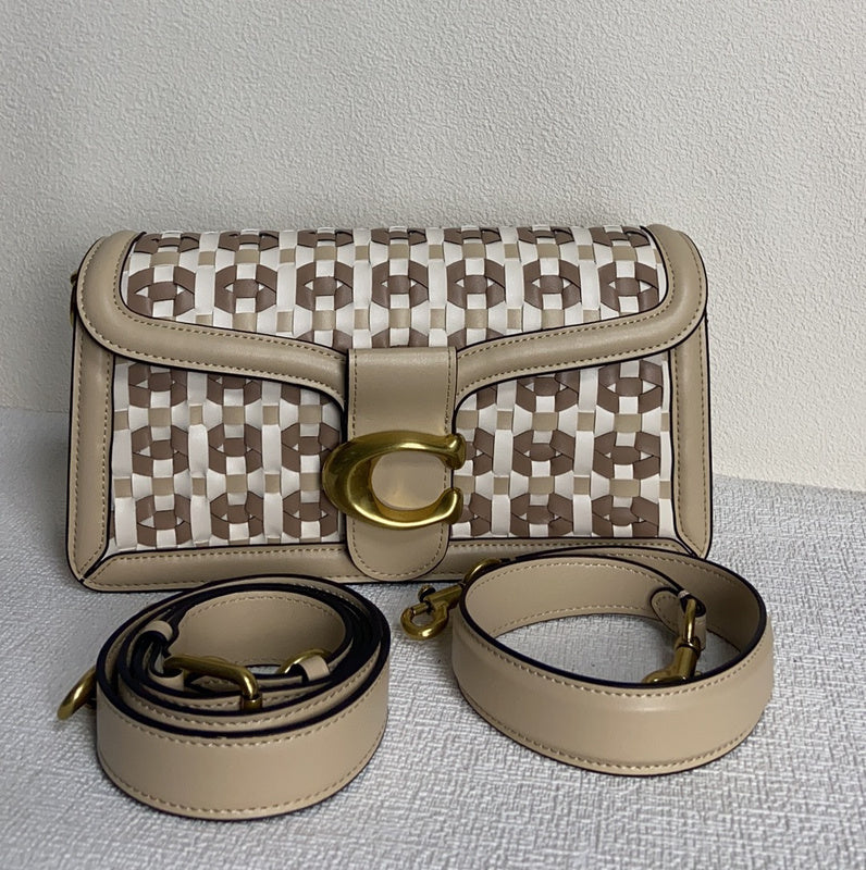 Amelia-i CAH Bags - 128