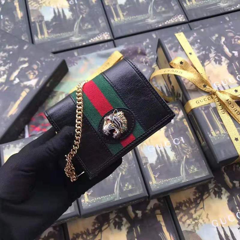 AmeliaLuxury - GCI Bags - 1129