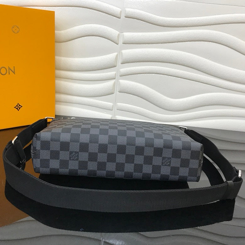 Amelia - LV Bags - 16285