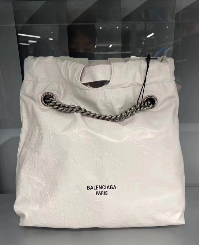 Amelia - BGA Bags - 2544