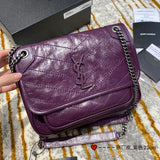 Amelia- SLY Bags 388